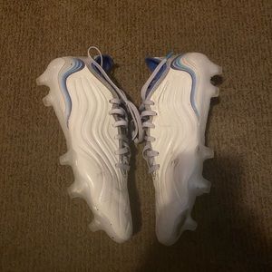 Adidas Copa sense .1